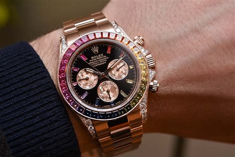 rolex gols|gold rolex watches review.